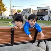 えりもか