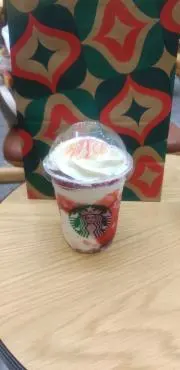 ユッキー