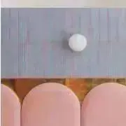 かなの画像