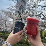 a.beauty company CEOの画像