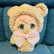 mameri