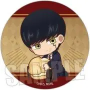 Syun　プロフ必読❗