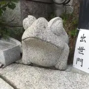 azuの画像