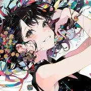 つきひ☆お値引き対応確実の画像