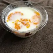 マツダ