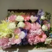 ⭐︎ヨッチ127 358⭐︎