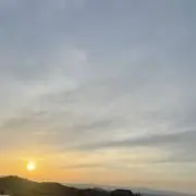 ぱや