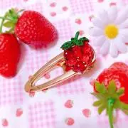 もこ
