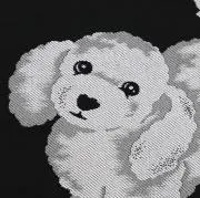 ＹＵＹＵ【SHOPに移転しました】の画像