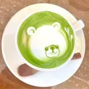 りっちゃんの画像
