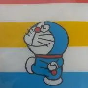 ひろりんの画像