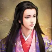 茶々の画像