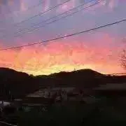 ゆあたかの画像