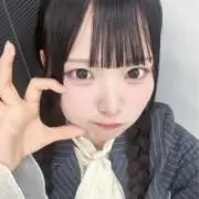 綾瀬ことり Raintree 生写真　サイン　バレンタイン Rain Tree 綾瀬ことり 直筆生写真 - メルカリ
