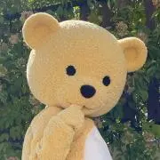 MIOの画像