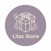 Lilac storeの画像