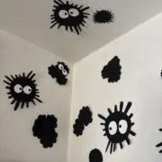 あすのんの画像