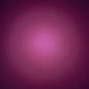 Rsの画像