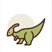 Ｋの画像