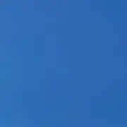 ふじさん
