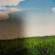あいの画像