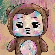 ぼん ★プロフ必読★の画像