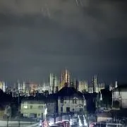 JACKの画像