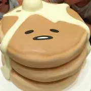 ガールズママ☆(プロフ必読)の画像