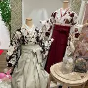 お茶
