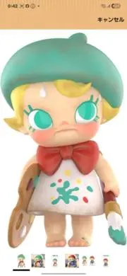 niconico