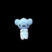 たけした