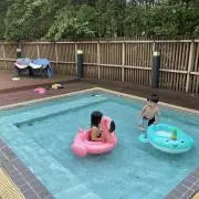 SAPPAの画像