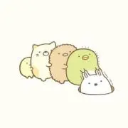 ︎☺︎の画像