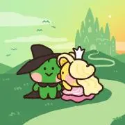 omochiの画像