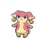 まつすん