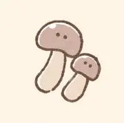 しめじの画像