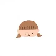 TARUGI (プロフ必読)の画像
