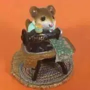 きょうここちゃんの画像