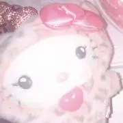 なちの画像