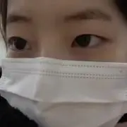 元気もりもり