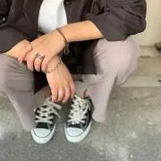 ウチ
