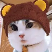 マイマイ♡