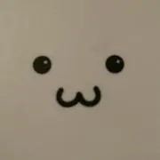さつまの画像