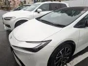 オートサロン2026 限定 1/43 GR GT/LFA/2000GTセット - メルカリ