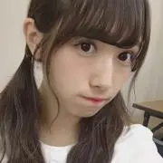 piiの画像