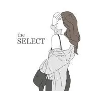 theSELECT＊いいね即購入ok!!の画像