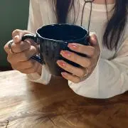 rinの画像