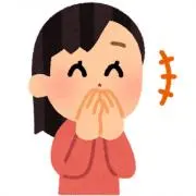 ^_^の画像