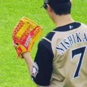 238の画像