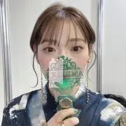 ななの画像
